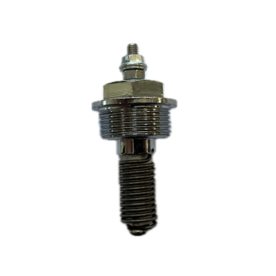 Свеча накала для подогревателя двигателя ПЖД 10D, 14D СЕВЕРМАКС