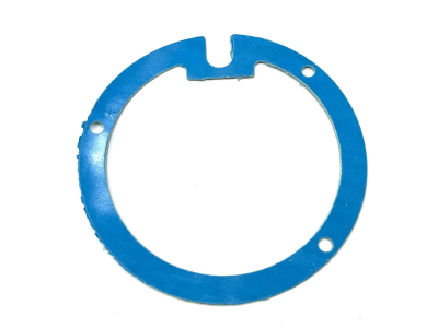 Прокладка горелки для подогревателя двигателя СЕВЕРМАКС 10квт, 14квт