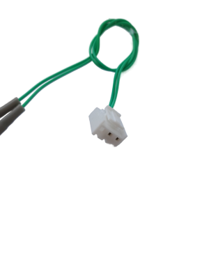 Датчик температуры корпуса для воздушного отопителя