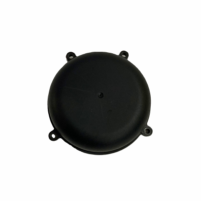 Крышка нагнетателя подогревателя двигателя 5,5