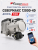 severmax-12000-4D-12V severmax-12000-4D-12V