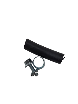 Соеденитель топливного шланга 1шт