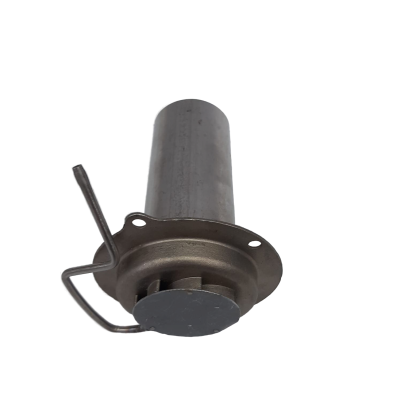 Горелка для отопителя салона СЕВЕРМАКС 5 кВт