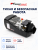 1-6