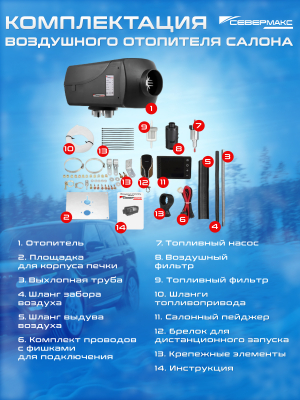 1-2 бензин комплектацияВБ (11)