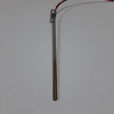 Датчик пламени для ПЖД 16D,30D