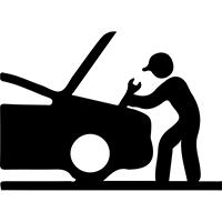 Установка